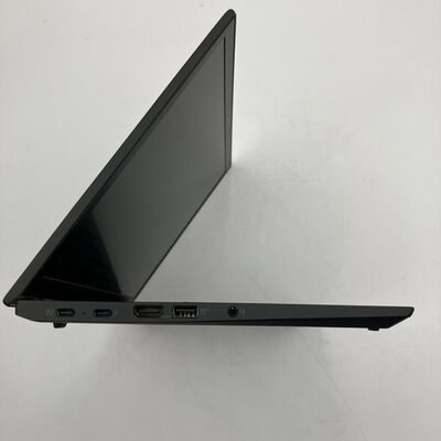 【なんば店】中古  Lenovo ThinkPad X13 Gen 3 (i7 1255U/16GB/SSD256GB/WLAN/13UWXGA) 3280023692 