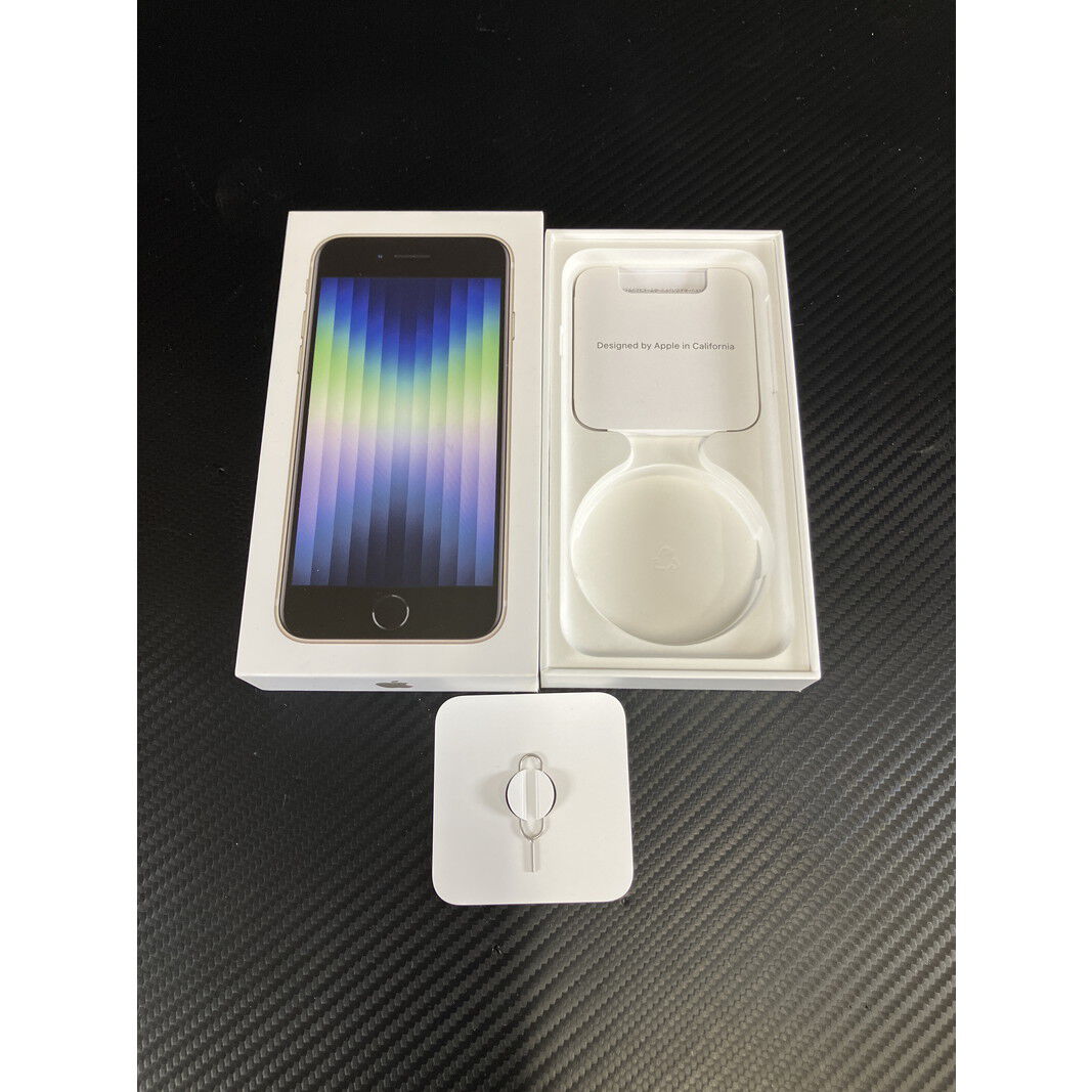 Apple - ★LINE Pay払い可能(最大17%還元)★iPhone7、32GB Amazon.com: Apple iPhone 7 32GB Unlocked AT&T/T-Mobile