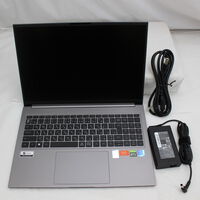 中古  THIRDWAVE GALLERIA XL7C-R36H 200460 