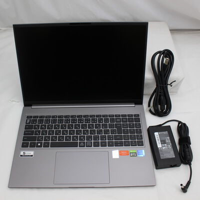 【通販センター】中古  THIRDWAVE GALLERIA XL7C-R36H 200460 
