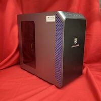 中古  GALLERIA RM5C-R36 3250006220 