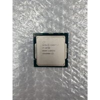 中古  INTEL Core i7 10700 (1200/2.9G/16M/C8/16) 142718 