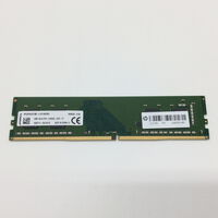 中古  PC4-25600 8GB デスクトップ用_ 184899 