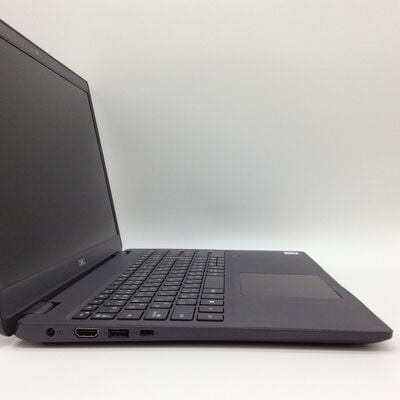 【浜松店】中古  DELL Latitude 3510 (INTEL Core i5 10310U 1.7GHz/16GB/SSD512GB/-/オンボード/15.6/1920x1080/Wi-Fi/WEBCAM/W11P64/MicrosoftOffice H&B 2024付) 182751 