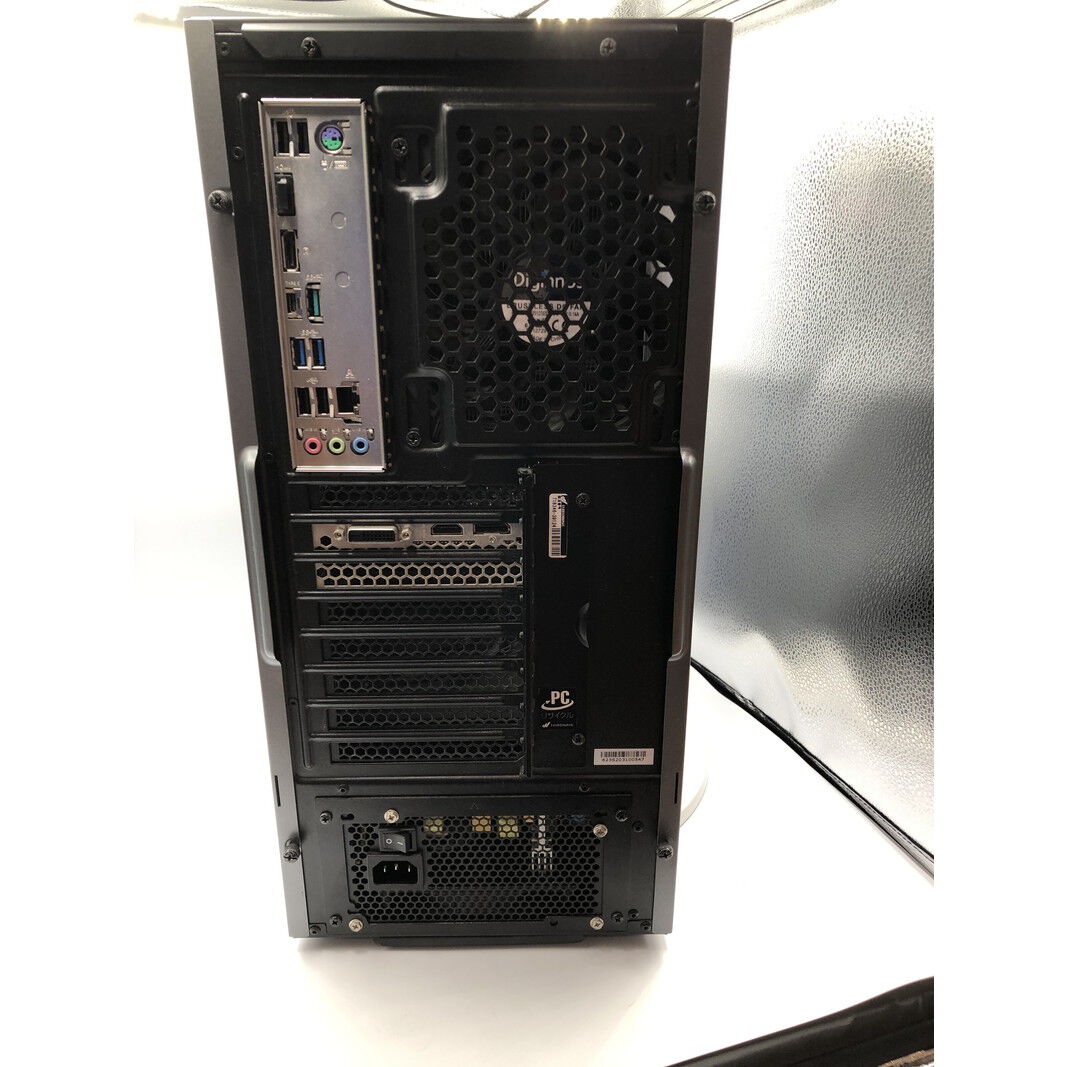 GALLERIA XA7C-G60S Core i7 10700/GTX166… 新型GALLERIA XA7C-G60Sレビュー｜GTX1660 SUPER搭載モデル