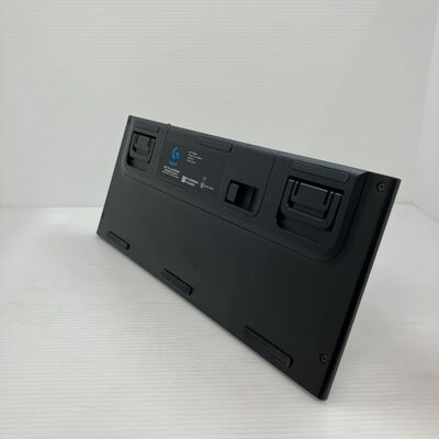 【秋葉原本店】中古  Logicool　g913 3410015523 