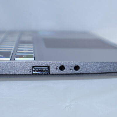 【通販センター】中古  THIRDWAVE GALLERIA RL7C-R35-5N 203394 