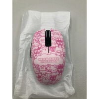 中古  Razer Orochi V2 RZ01-03731400-R3M1 Hello Kitty and Friends Edition 4680002747 