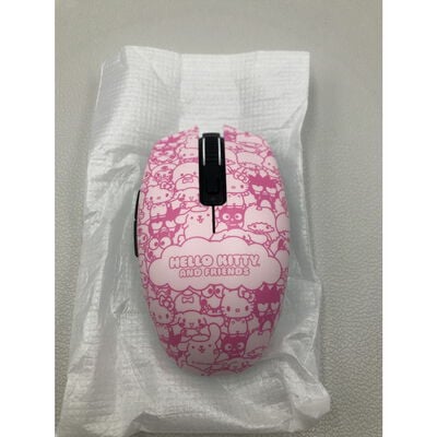 【水戸赤塚店】中古  Razer Orochi V2 RZ01-03731400-R3M1 Hello Kitty and Friends Edition 4680002747 