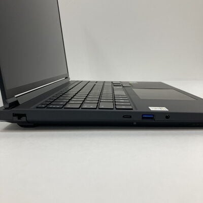 【神戸・三宮店】中古  mouse GTUNE H6-I9G7TBK-C(Ultra 9 275HX/64GB/SSD1TB/RTX5070Ti/W11H) 3430006245 