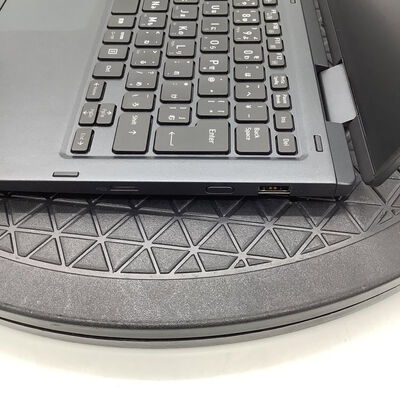 【堺七道店】中古  dynabook　A6V7HSE8L131(i7-1165G7/8GB/SSD512GB/W11P) 4660003349 