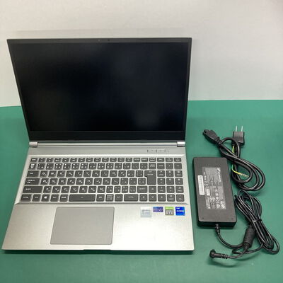 【神戸・三宮店】中古  THIRDWAVE raytrek R5-TA6 181481 