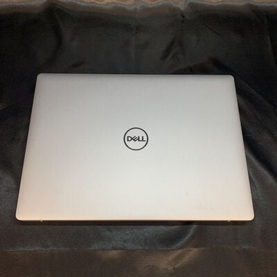 【横浜駅前店】中古  dell(Ryzen 7 8840U/16GB/SSD1TB/W11H) 3400009711 