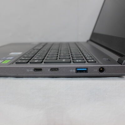 【通販センター】中古  THIRDWAVE GALLERIA RL7C-R45-4 194135 