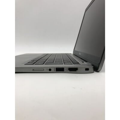 【郡山安積店】中古  DELL Latitude5320(i7-1185G7/16GB/SSD1TB/オンボード/W11P) 4640002117 