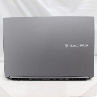 【川崎店】中古  THIRDWAVE GALLERIA RL7C-R35-C5N 195276 