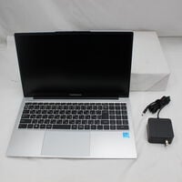 中古  THIRDWAVE DX-R3 198051 