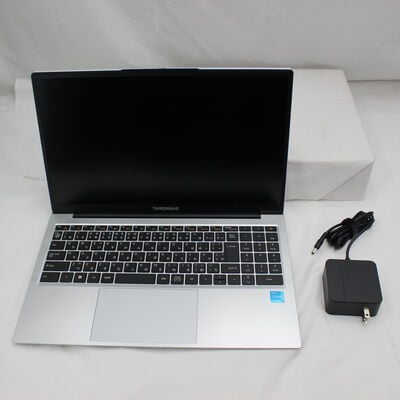 【通販センター】中古  THIRDWAVE DX-R3 198051 