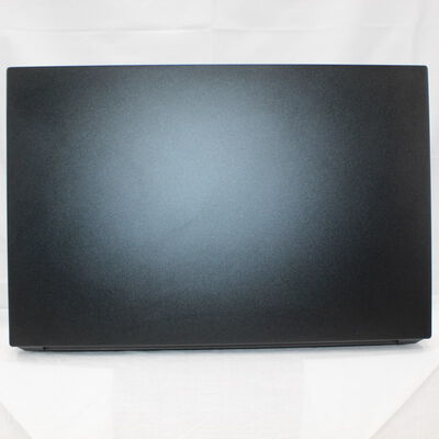 【松山環状枝松店】中古  THIRDWAVE GALLERIA UL7C-AA3 US 186724 