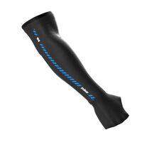 Pulsar  ES Arm Sleeve Palm Long M Black (PAS04MB) 