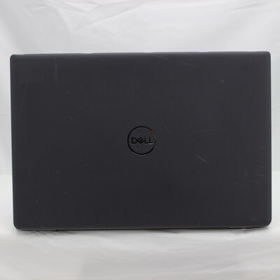 【通販センター】中古  DELL Latitude 3510(Intel Core i5 10210U 1.60GHz/16GB DDR4/SSD256GB/-/オンボード/15.6/1920x1080/GbE/Wi-Fi/WEBCAM/W11H/VBT) 197663 