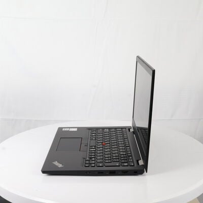 【通販センター】中古  Lenovo ThinkPad L13 20R4-S6QA00 (Intel Core  i5 10210U 1.60GHz/8GB/SSD256GB/-/オンボード/13.3/1920x1080/Wi-Fi/WEBCAM/W11H64 MAR) 186363 