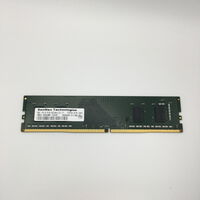 中古  PC4-25600 8GB デスクトップ用 140727 