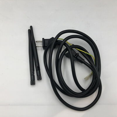 【盛岡都南店】中古  自作PC 4580002275 