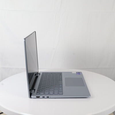 【通販センター】中古  Dell 14 Plus 2-in-1 DB04250(Intel Core Ultra 7 256V/16GB DDR5 (PC5)/SSD1TB/なし/オンボード/14/1920x1200/Wi-Fi/W11H64 MAR) 192312 