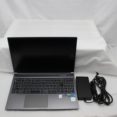 【通販センター】中古  THIRDWAVE raytrek R5-AA6 199148 