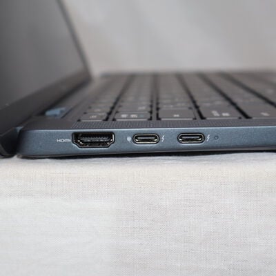 【通販センター】中古  DELL Latitude 7340(Intel Core i5 1345U/32GB/SSD512GB/なし/オンボード/15.6/1920x1200/Wi-Fi/W11H64 MAR) 199386 