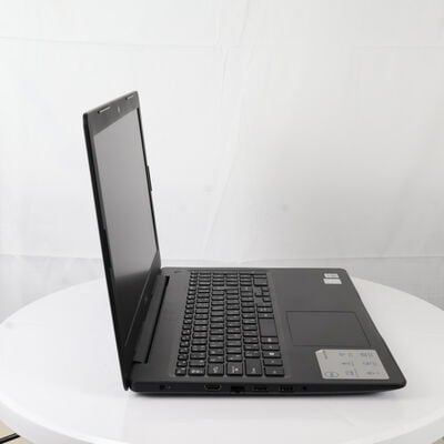 【通販センター】中古  Dell Vostro 3590(Intel Core i3 10110U/4GB DDR4 (PC4)/HDD1TB/DVDマルチ/オンボード/15.6/1920x1080/Wi-Fi/Windows 11 Home 64bit) 191558 