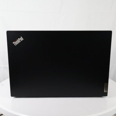 【通販センター】中古  LenovoThinkPad L15 Gen2(Intel Core i5 1135G7 2.40GHz/16GB DDR4/SSD512GB/-/オンボード/15.6/1920x1080/GbE/Wi-Fi/WEBCAM/W11P/Microsoft Office Home and Business 2024/VBT) 198577 