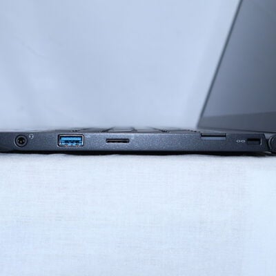 【通販センター】中古  THIRDWAVE DX-L7LA-B 202530 