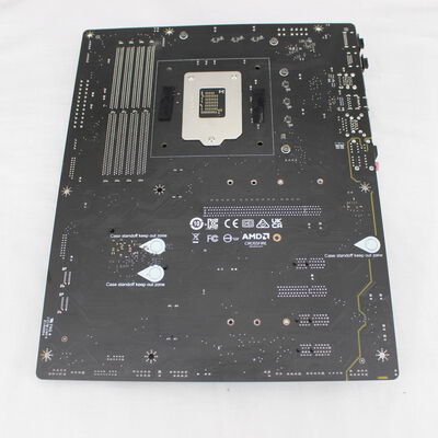 中古  MSI Z590-S01OEM（Z590 1200 ATX DDR4） 3480032146 