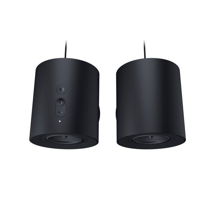 Razer Nommo V2 X (RZ05-04760100-R3A1) ｜ パソコン通販の