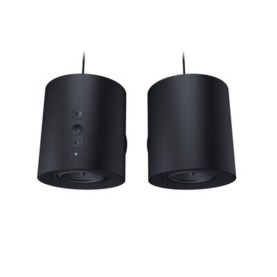 Razer  Nommo V2 X (RZ05-04760100-R3A1) 