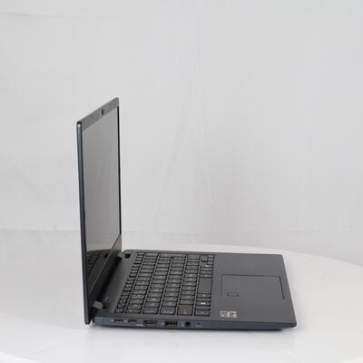 【通販センター】中古  dynabook dynabook GA83/XY(AMD Ryzen 5 7530U/16GB DDR4 (PC4)/SSD512GB/なし/オンボード/13.3/1920x1080/Wi-Fi/W11H64 MAR) 203616 