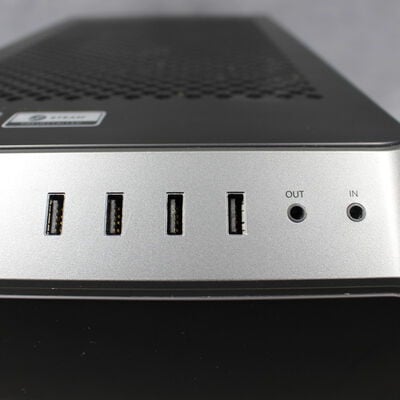 【通販センター】中古  THIRDWAVE GALLERIA SKM 