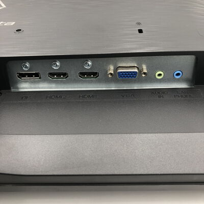 【福井日之出店】中古  各社 24インチワイド液晶モニタ （フルHD 1920x1080） 119880 