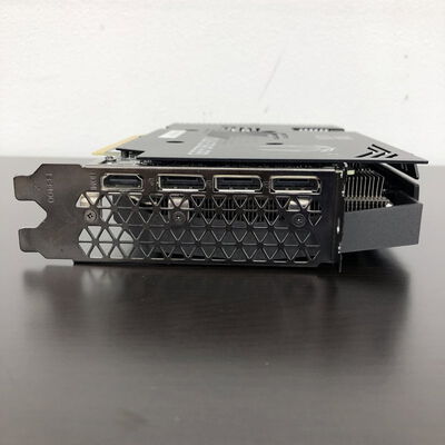 【長野稲里店】中古  ZOTAC GAMING GeForce RTX 3070 Twin Edge ZT-A30700E-10P (RTX3070 8G) 143903 