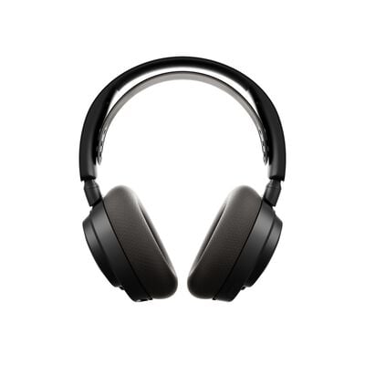 SteelSeries  Arctis Nova 7 Gen 2 Black (61730) 