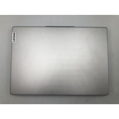 【水戸赤塚店】中古  Lenovo IdeaPad Slim 5 14lMH9(Ultra 5 125H/16GB/SSD512GB/-/W11H/13.3インチ/1920&times;1200) 4680003264 