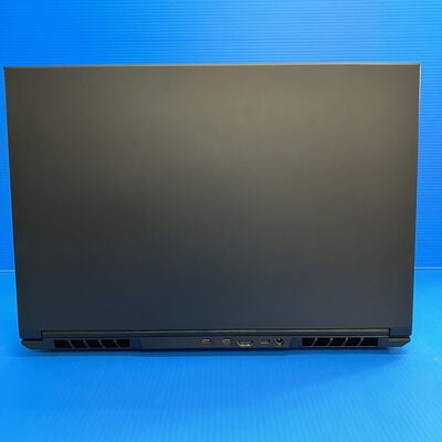 【大須店】中古  GALLERIA GCR1650 3120023744 