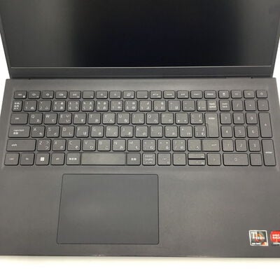 【白山FM松任店】中古  DELL  Inspiron 15 3535 4950001805【2/26値下げ!】 