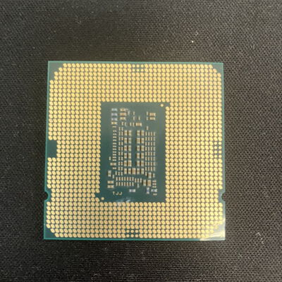 【大宮店】中古  INTEL Core i3 10100 (1200/3.6G/6M/C4/8) 142730 