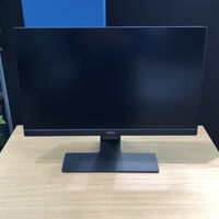中古  BenQ GW2280 21.5インチ(FHD1920x1080 60Hz) 4720002285 