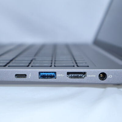 【通販センター】中古  THIRDWAVE GALLERIA XL7C-R36H 202501 