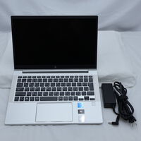 中古  HP EliteBook 630 G9(Intel Core i5 1235U/16GB DDR4 (PC4)/SSD256GB/なし/オンボード/13.3/1920x1080/Wi-Fi/W11H64 MAR) 201709【7/30値下げ!】 