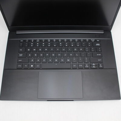 【宇都宮鶴田店】中古  THIRDWAVE GALLERIA UL7C-AA3 US 184290 